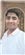 Sawarmal Swami 